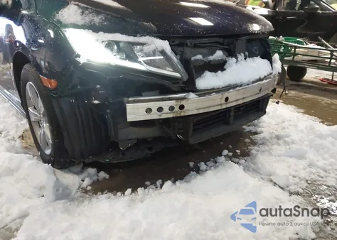 2019 Honda Odyssey Ex-L from USA, damaged, VIN 5FNRL6H72KB132992